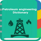 com.petroleumm.dictionary