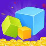 com.puzzle.ten.block.idcolour