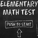 com.HallowGames.MathQuiz