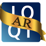 com.iqt.iqqijni.dictionary.arabic