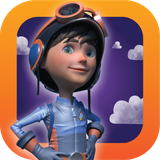 com.itmgames.mirontv
