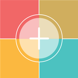 com.tarento.tasks