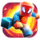com.puzzlefreegame.superspiderjump