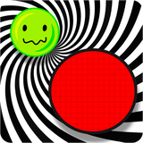 com.eat.dots