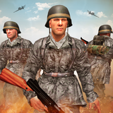 ww2.worldwar.call.duty.shooting.shooter.gun.games2021