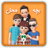 mmd.ahmad.adabauzi