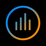 com.mynoise.mynoise