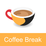com.db.vk.vb.cofee.german.break