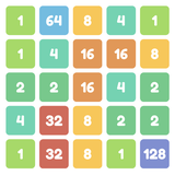com.gfg.numberspuzzles
