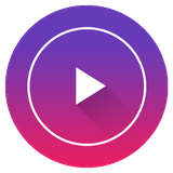 com.scn.musicplayer