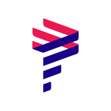 com.lan.entertainment
