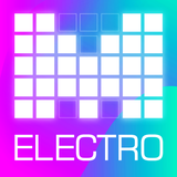 com.odvgroup.electrodrumpadsloopsdj