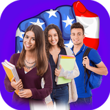 com.awabe.americanenglish