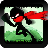 com.ninjarunner.activity