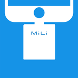 com.mili.idatapro