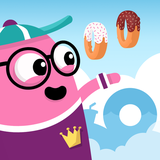 com.rfg.donutking.donutrush