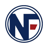 ir.novafa.news