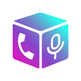 com.catalinagroup.callrecorder