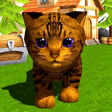 com.akrasoft.coloredkittens