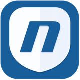com.nevways.security