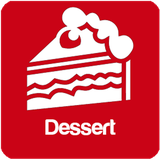 DesserHaye.Khas