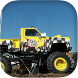 com.i6.hillclimb