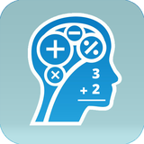 com.csandcs.mathematicsgames.mathgamemindexercise