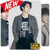 com.sempak.jinyoung