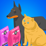 com.montaponta.idlepetshop
