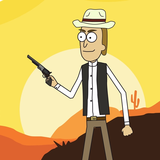 com.GX2gamestudio.AtAllCostsR