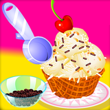 air.cellygame.makeicecreambakinglessons