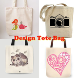 com.kamilafarzana.designtotebag