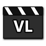 com.emiliogaines.videolooper
