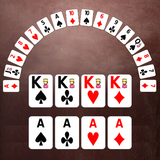 com.algotgames.crescent