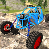 com.mb.offroadkings