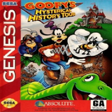 com.SandSprogrammingGroup.GoofysHystericalHistoryTour