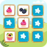 com.tixonic.memorygame