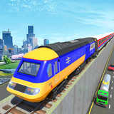 com.gf.indian.train.simulator.games