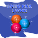 myapp.mmm.lottoapp
