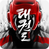 com.sinakh93it91.teakwondo1