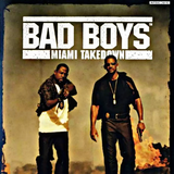 android.top.BadBoys