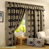 com.cintamiapps.curtaindesigns