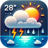 com.storevn.weather