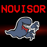 com.norvisoramong.newamongusmod