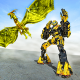 com.survival.games.production.dragon.robot.transformation.ultimate.battle.war