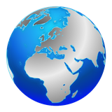 eu.uvdb.education.worldmap