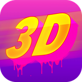 com.parallax.pixel3d.wallpapers