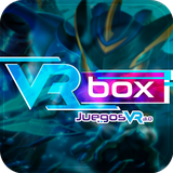 com.vrgames30.juegosparavrbox30
