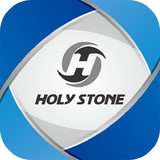 con.macrochip.holy.hs.gps