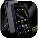 com.launcher.theme.t211808033